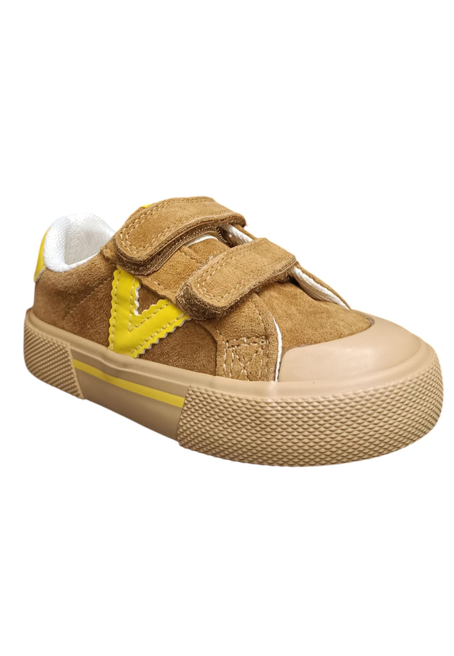 Scarpe sneakers Bambini e ragazzi Victoria tribu