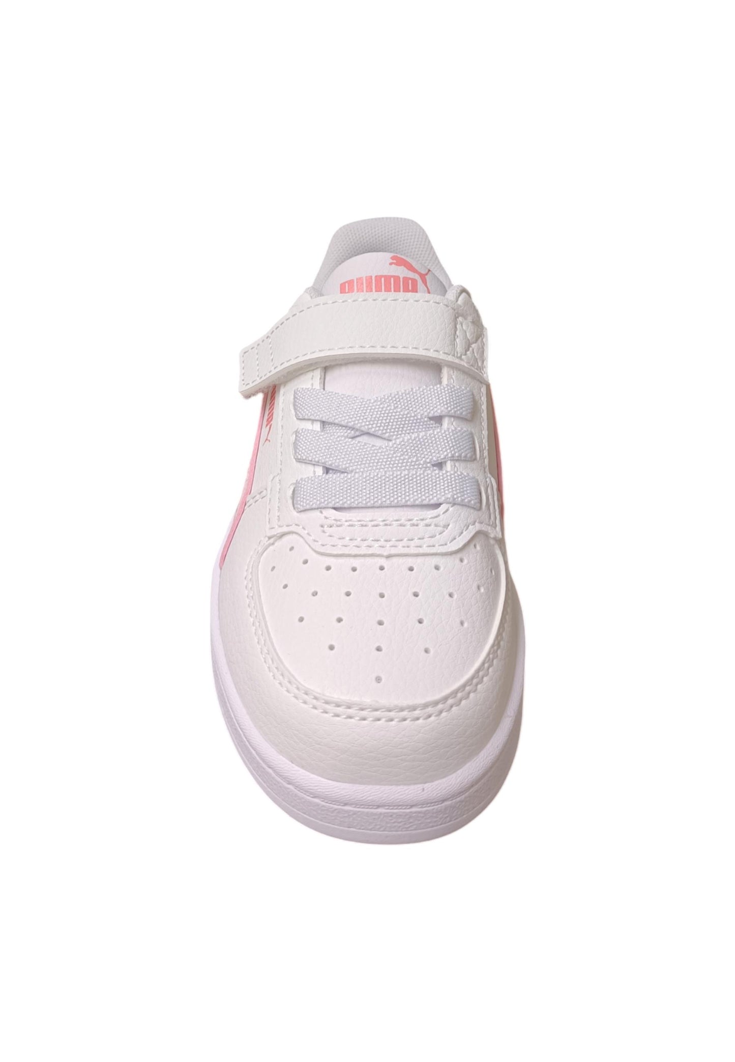 Scarpe sneakers Bambine e ragazze PUMA CAVEN