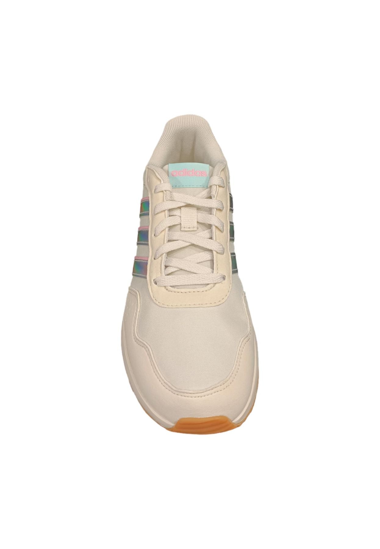 Scarpe sneakers Bambine e ragazze adidas RUN 60s