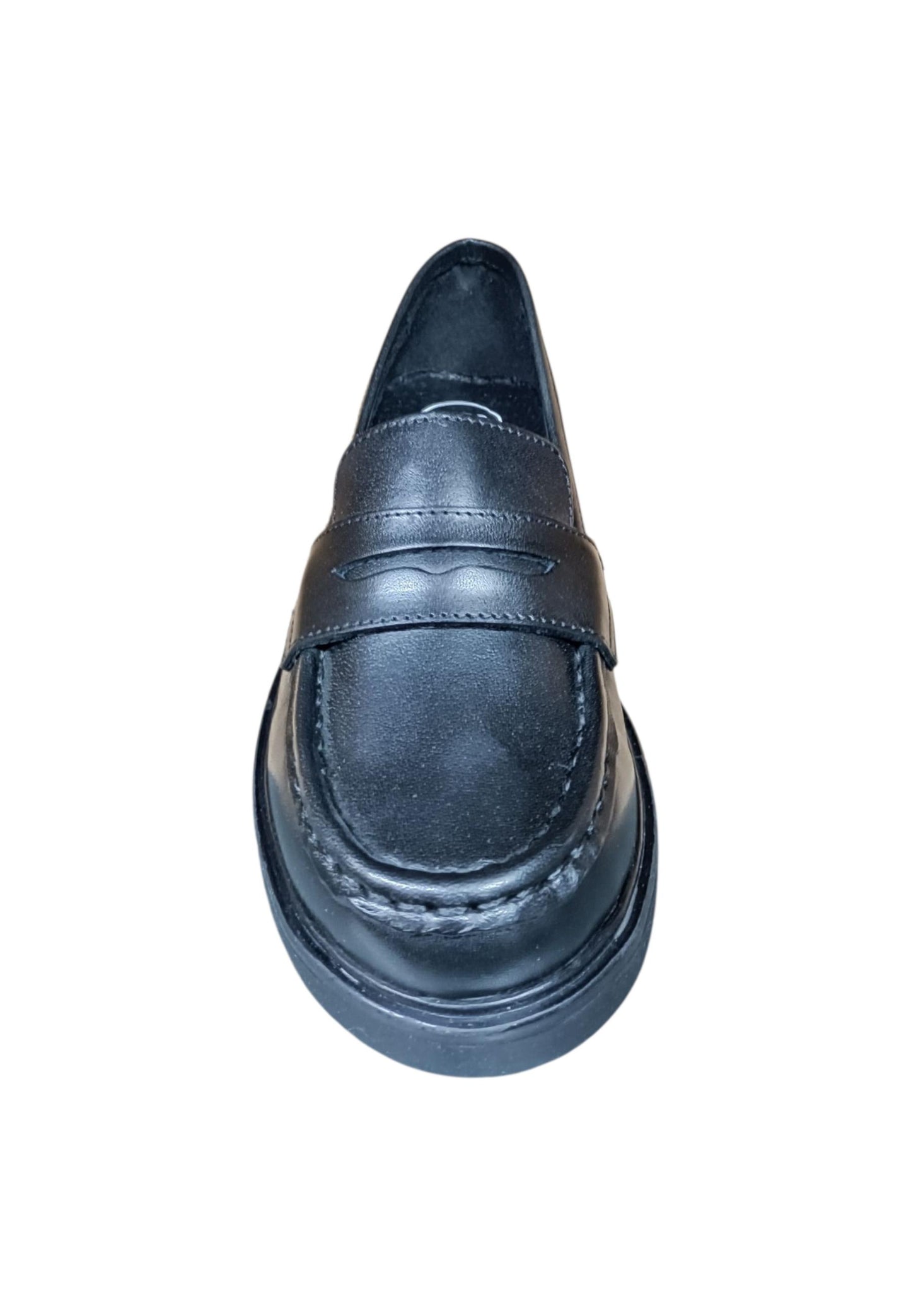 Scarpe mocassino-college Bambine e ragazze GIOSEPPO RONNEBY