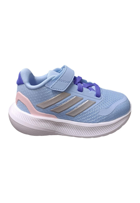 Scarpe sneakers Bambine e ragazze adidas RUNFALCON