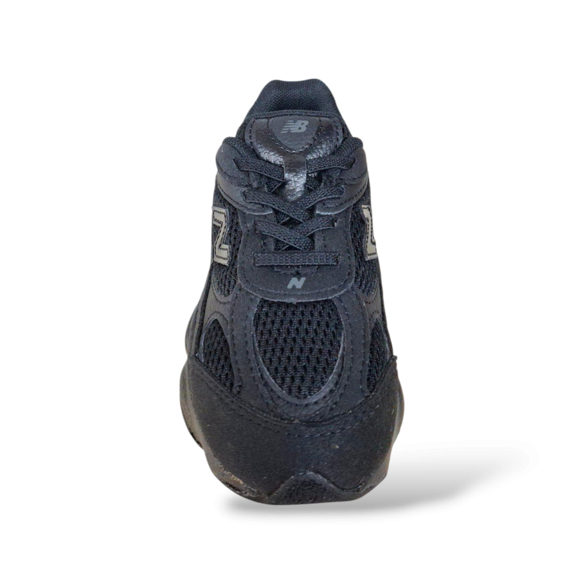 Sneakers New Balance 603 nere per bambini e ragazzi