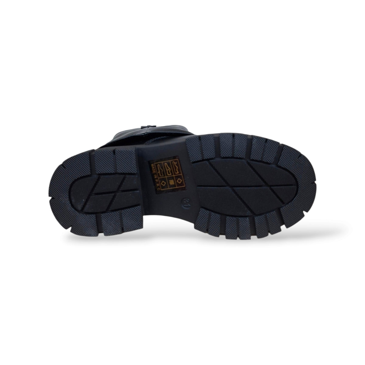 melania-ms65058-regalo-bambine-ragazze-stivaletto-nero-pelle-nera-classica-zip-laterale-versatile-quotidiano-indispensabile-moderno-moda-italiana-autunno-inverno-2026-scuola-tempo-libero-taglie-31-36-scarpetteria-gica-trani
