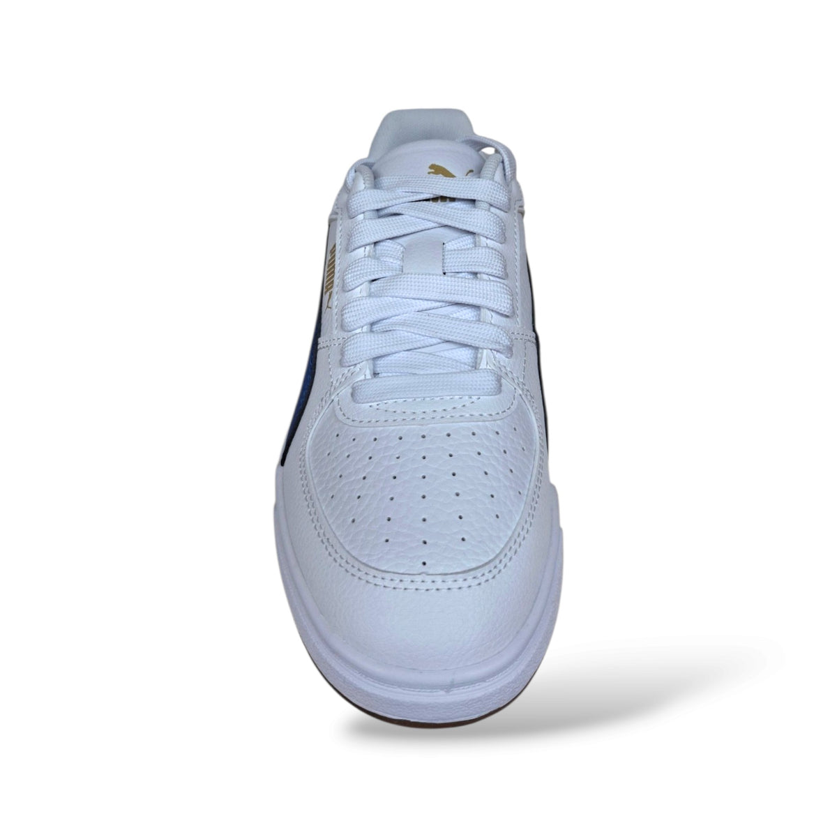 scarpe-da-ginnastica-puma-unisex-bianco-azzurro-in-pelle-con-chiusura-pratica-scarpetteria-gica-trani
