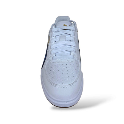 scarpe-da-ginnastica-puma-unisex-bianco-azzurro-in-pelle-con-chiusura-pratica-scarpetteria-gica-trani
