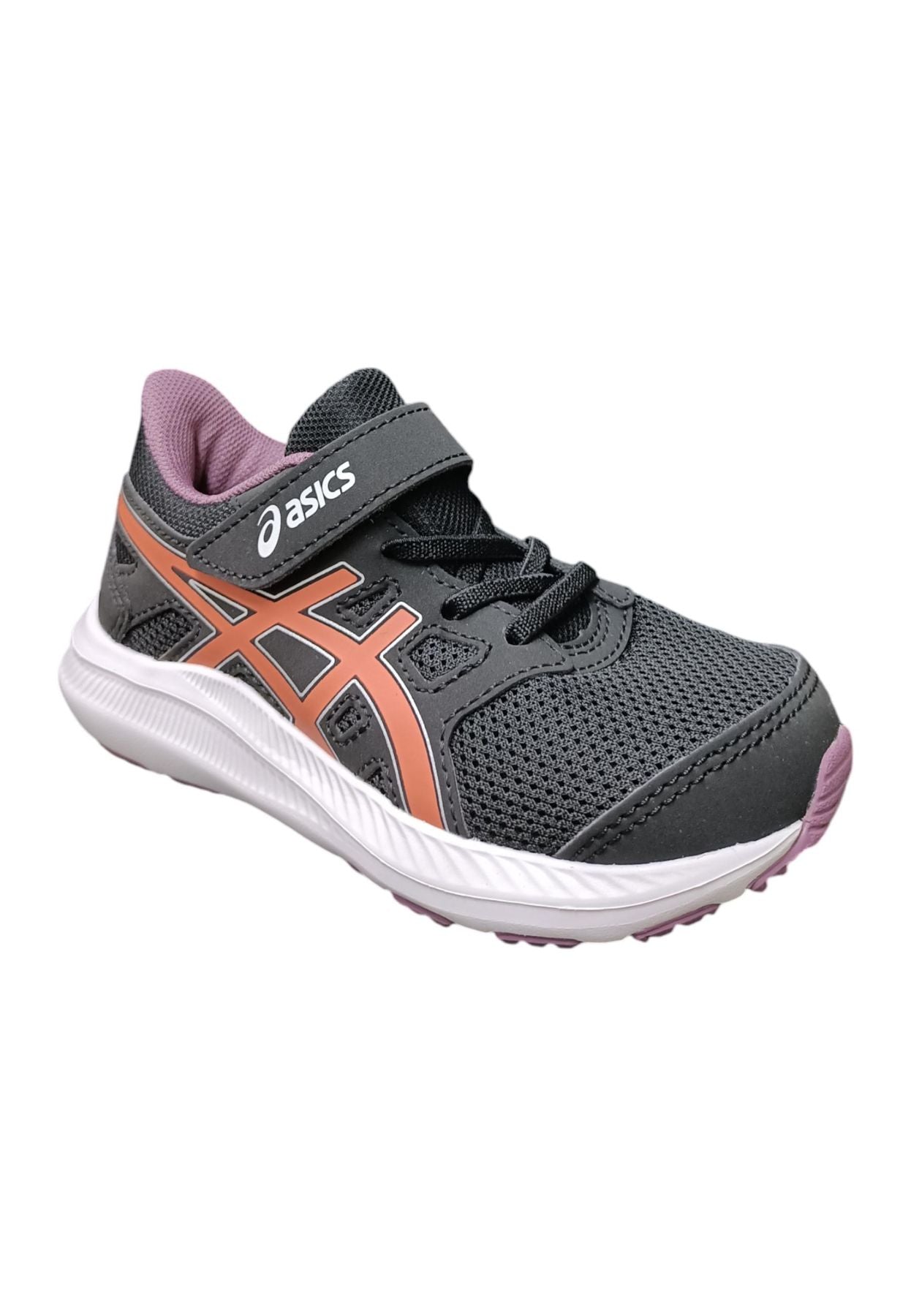 Scarpe sneakers Bambine e ragazze ASICS JOLT