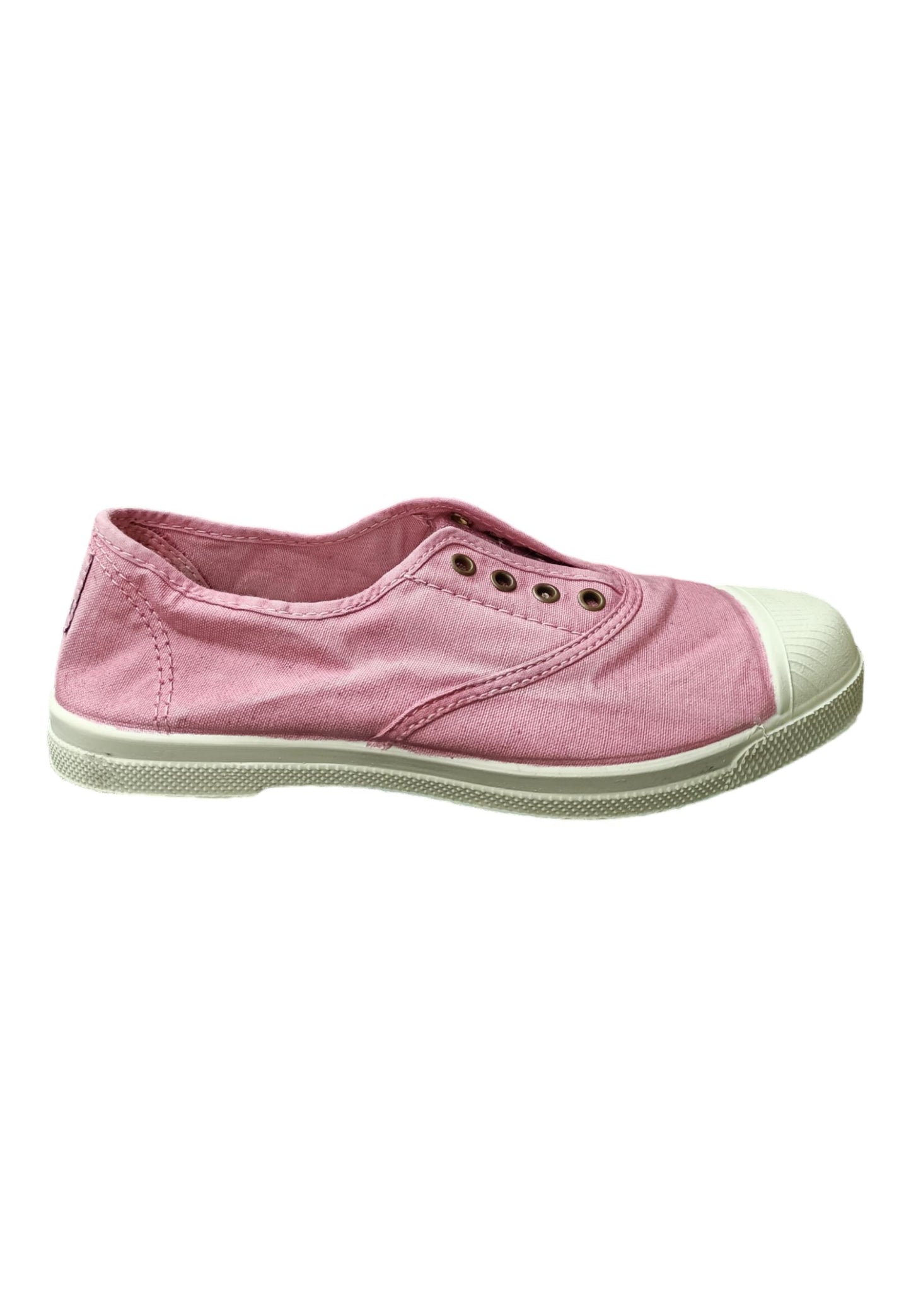 Scarpe sneakers Bambine e ragazze natural world 470