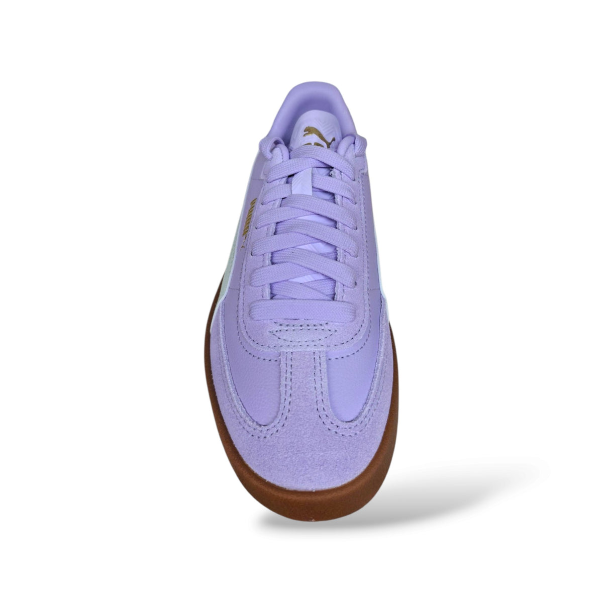 scarpe-sportive-puma-ragazze-glicine-bianco-per-scuola-e-tempo-libero-scarpetteria-gica-trani
