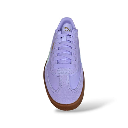 scarpe-sportive-puma-ragazze-glicine-bianco-per-scuola-e-tempo-libero-scarpetteria-gica-trani
