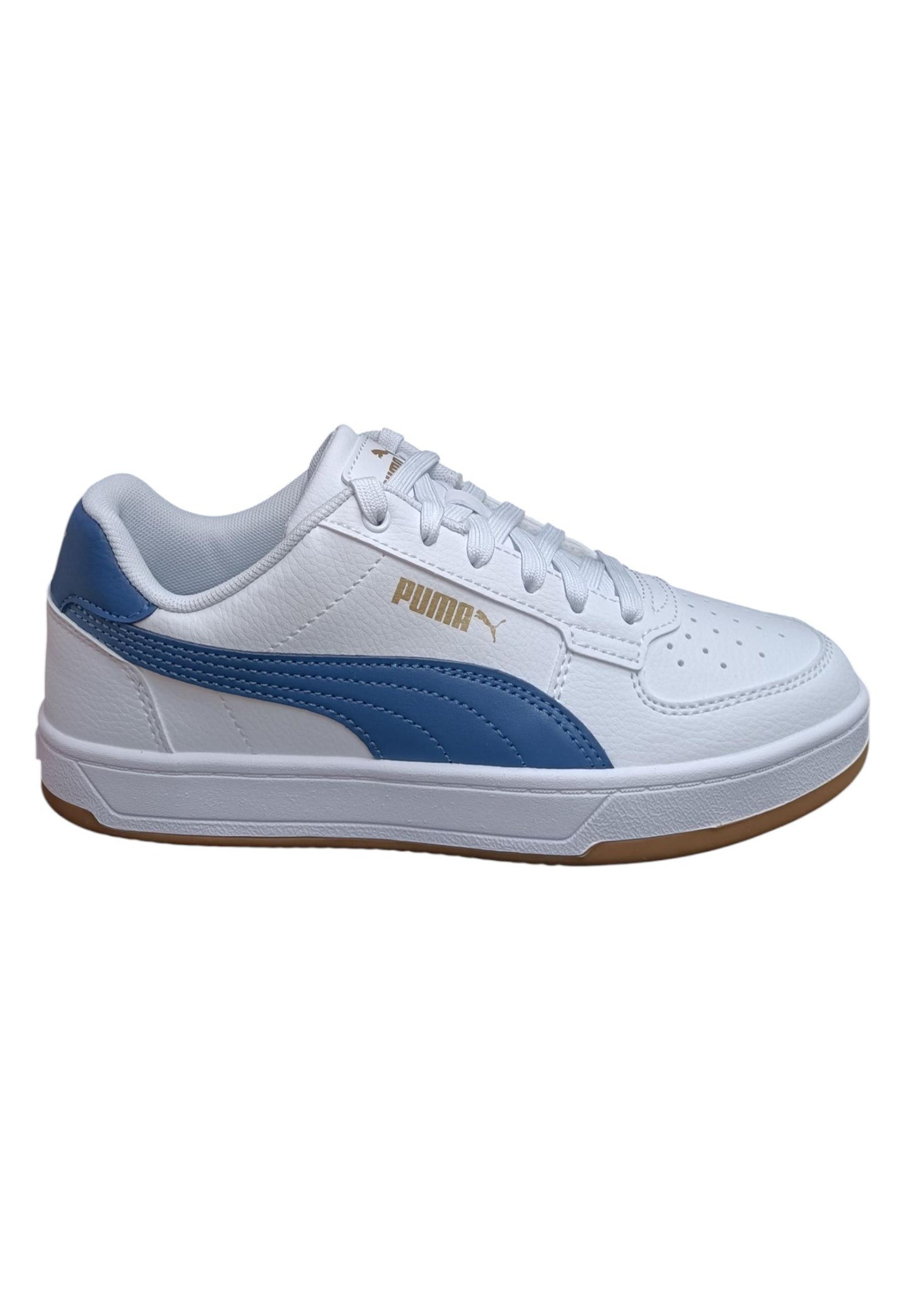 Scarpe sneakers Bambini e ragazzi PUMA CAVEN