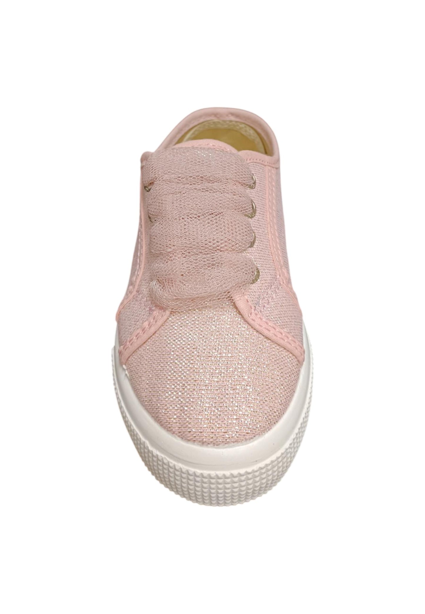 Scarpe sneakers Bambine e ragazze VUL-LADI super