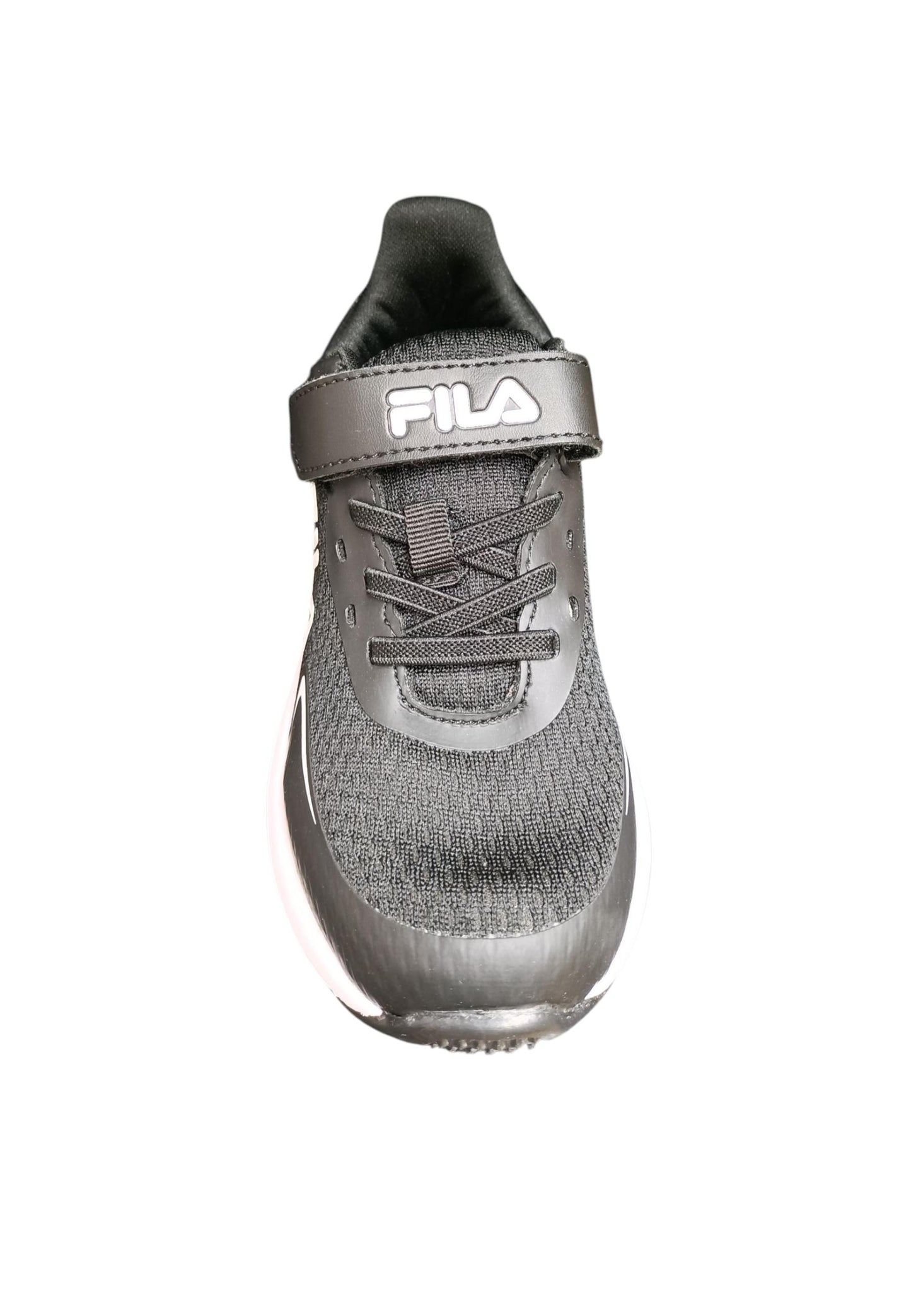 Scarpe sneakers Bambini e ragazzi fila cruscher