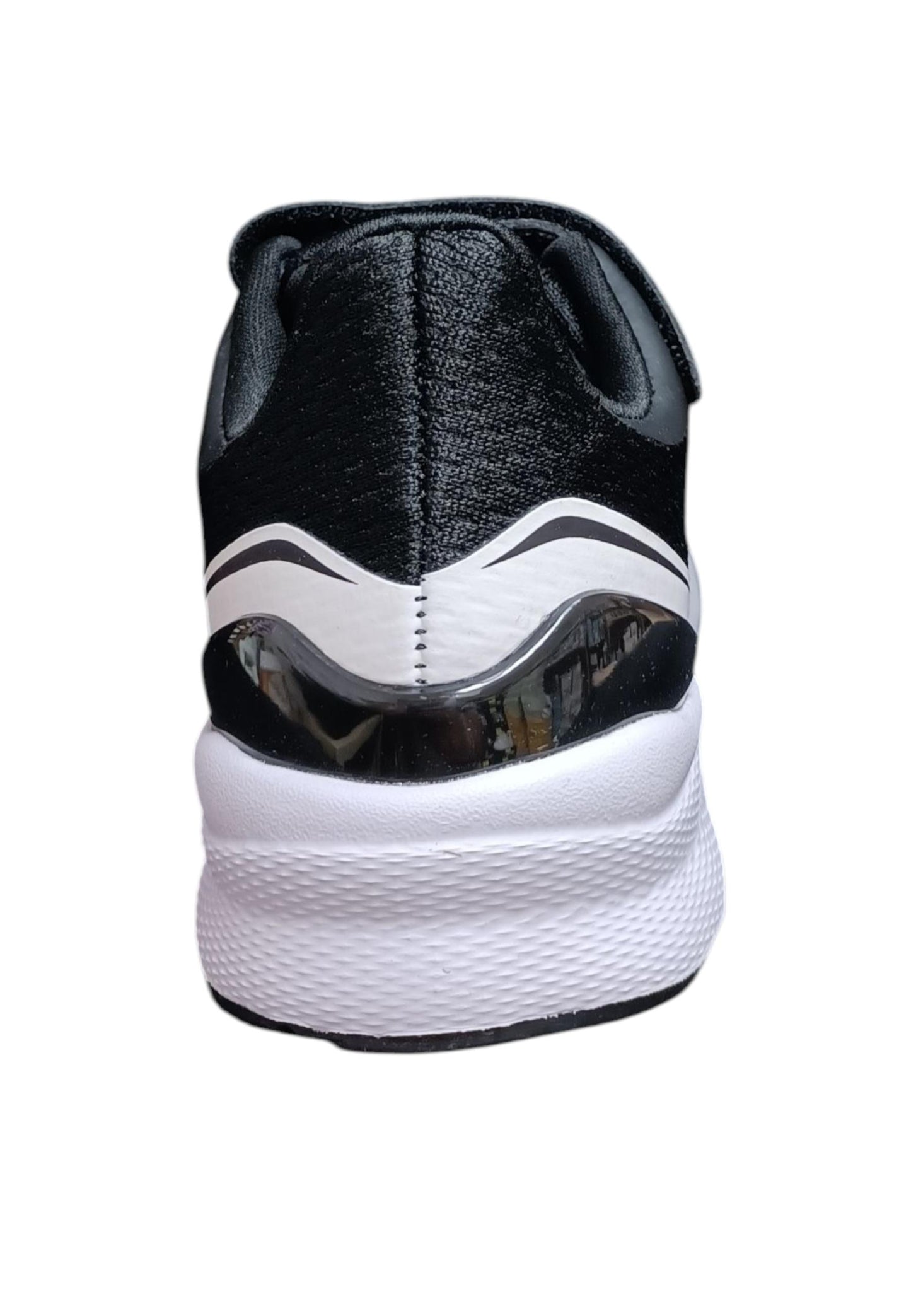 Scarpe sneakers Bambini e ragazzi fila cruscher