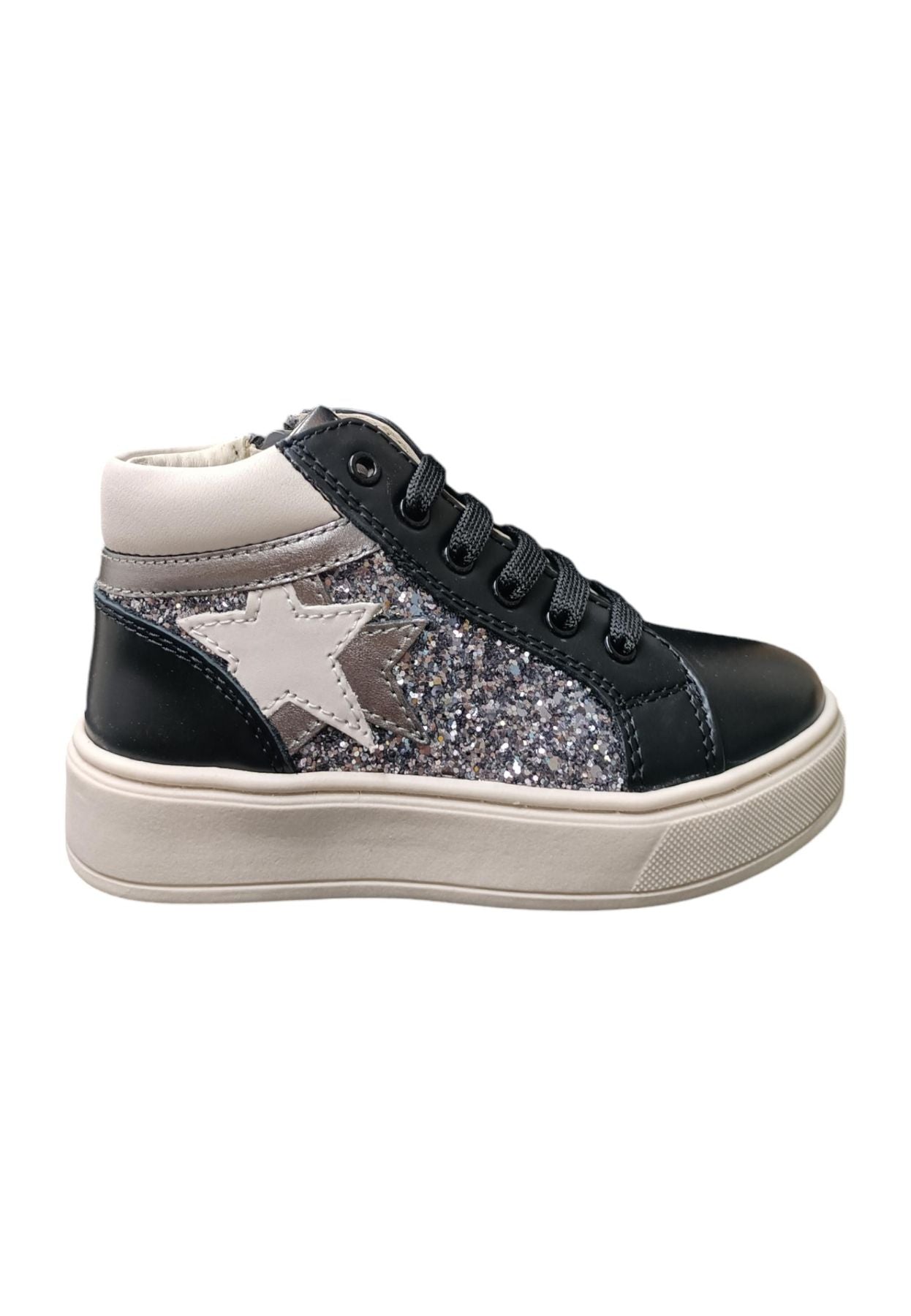 Scarpe sneakers Bambine e ragazze balducci KIABI