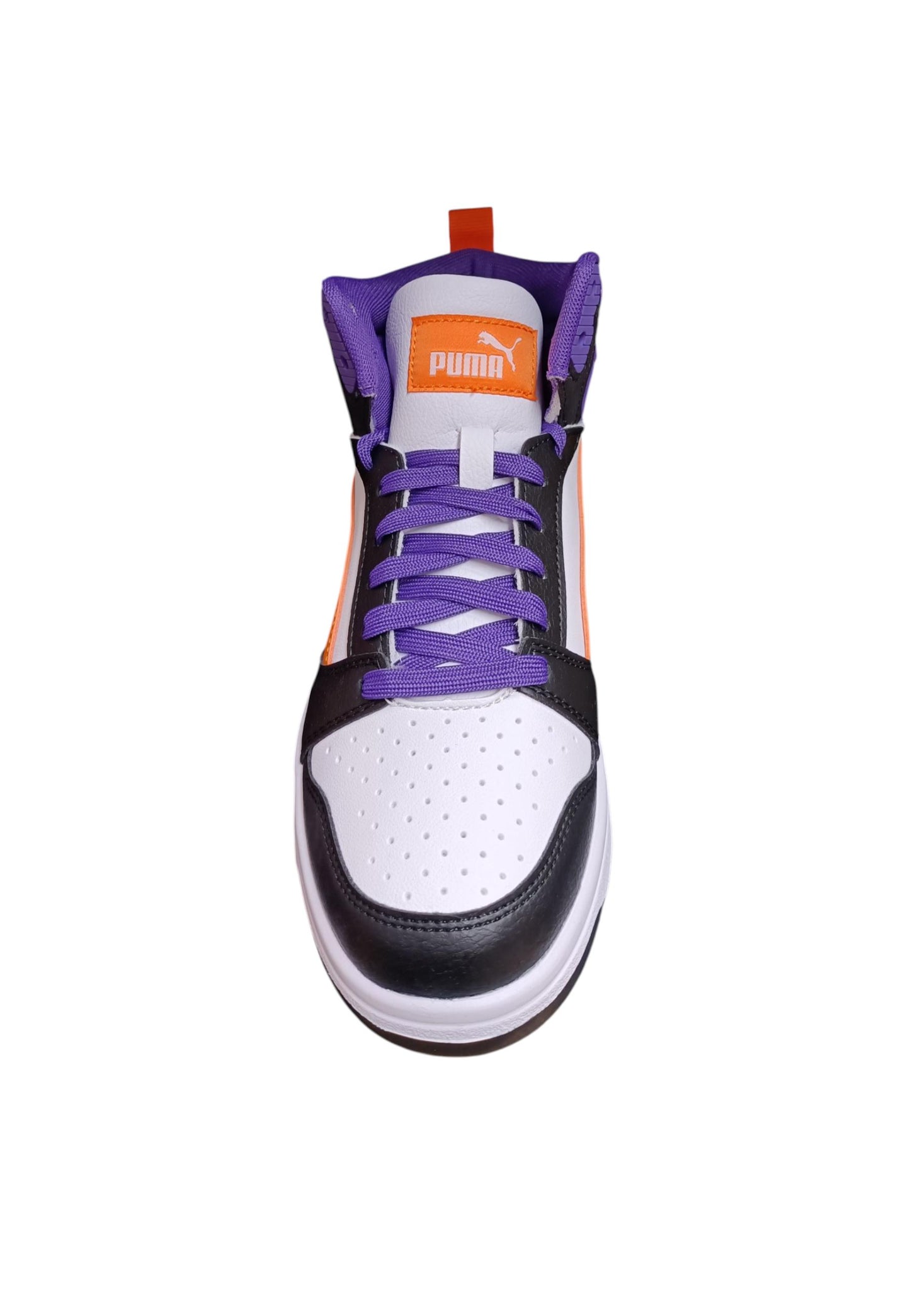 sarpe sneakers Bambine e ragazze PUMA REBOUND