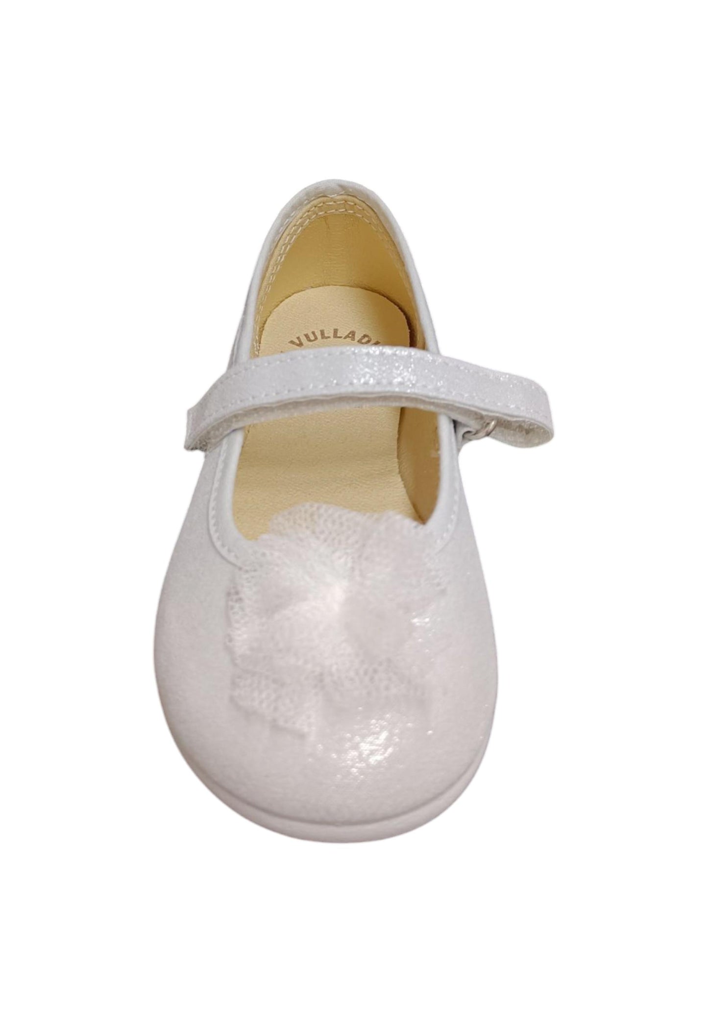 Scarpe ballerina Bambine e ragazze VUL-LADI CANDY