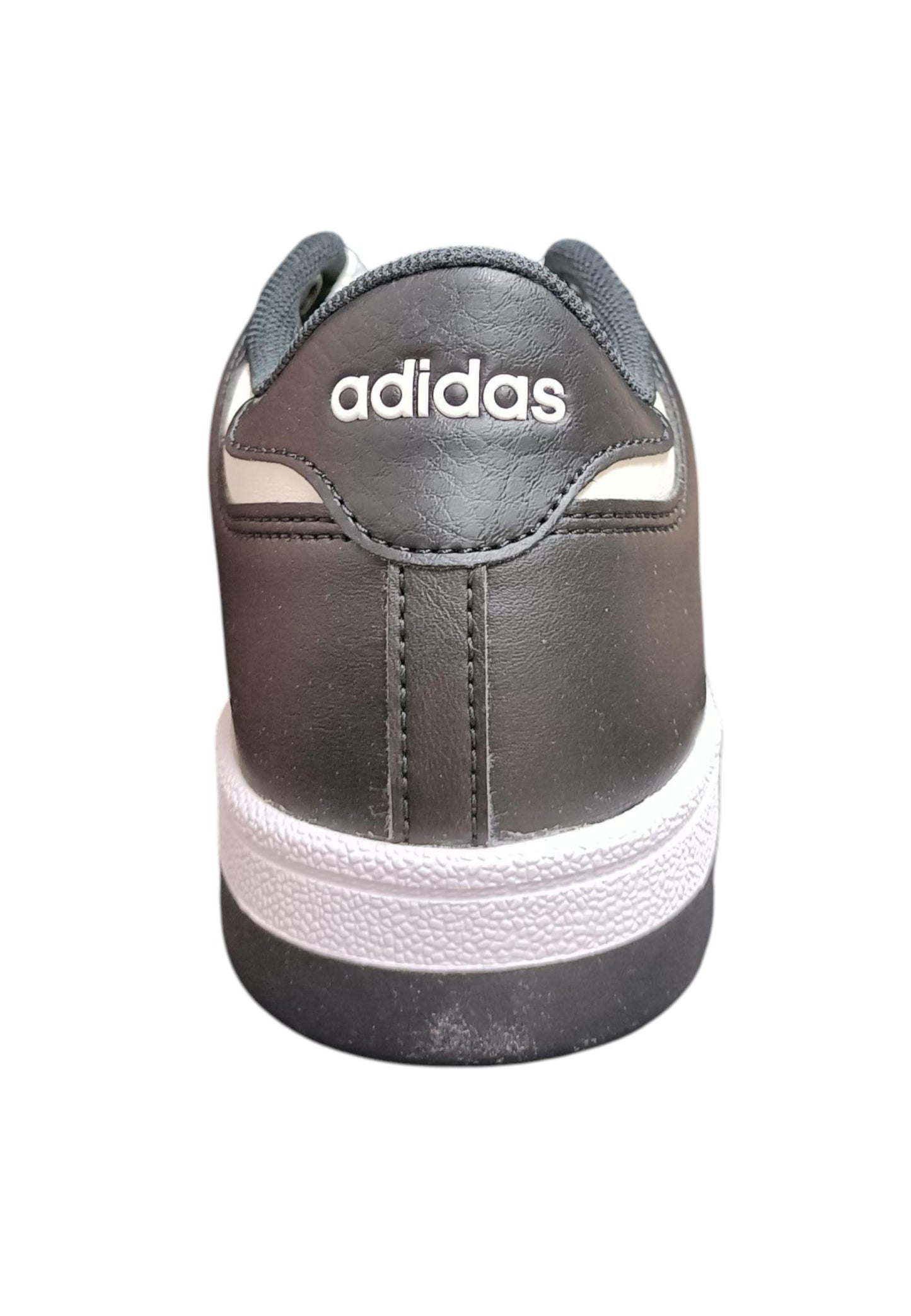 sarpe sneakers Bambini e ragazzi adidas rapid court