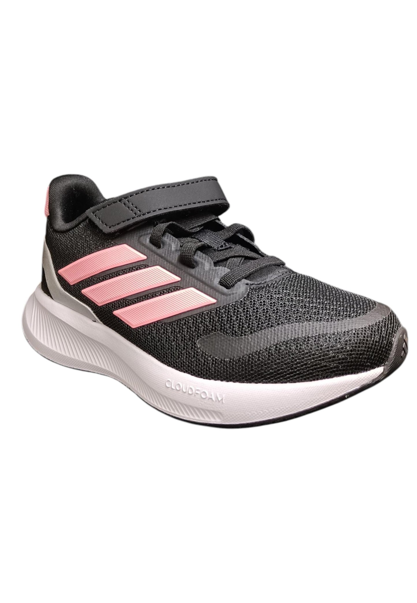 Scarpe sneakers Bambine e ragazze adidas RUNFALCON