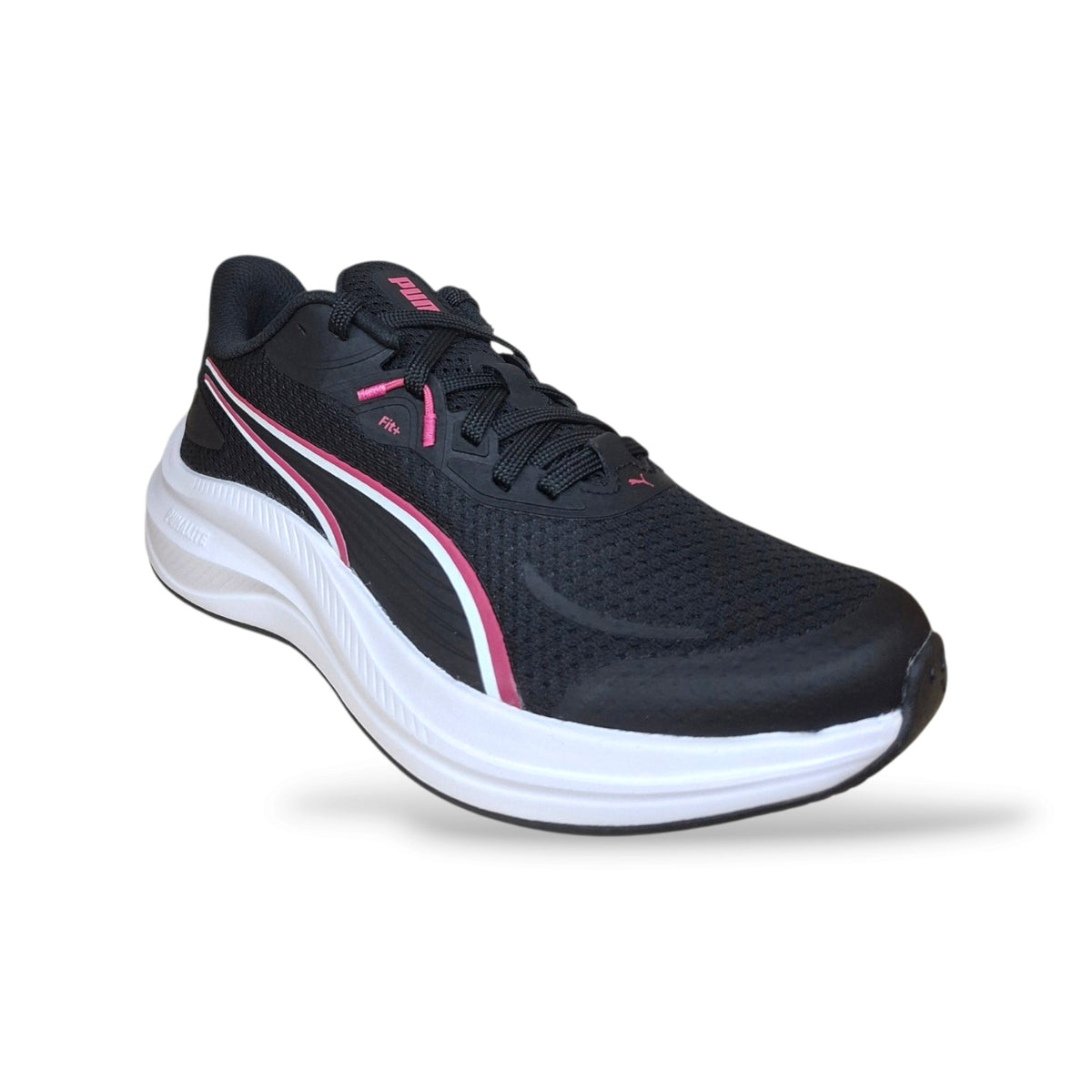 scarpe-puma-ragazze-nero-e-fucsia-da-ginnastica-con-lacci-taglie-36-38-5-scarpetteria-gica-trani
