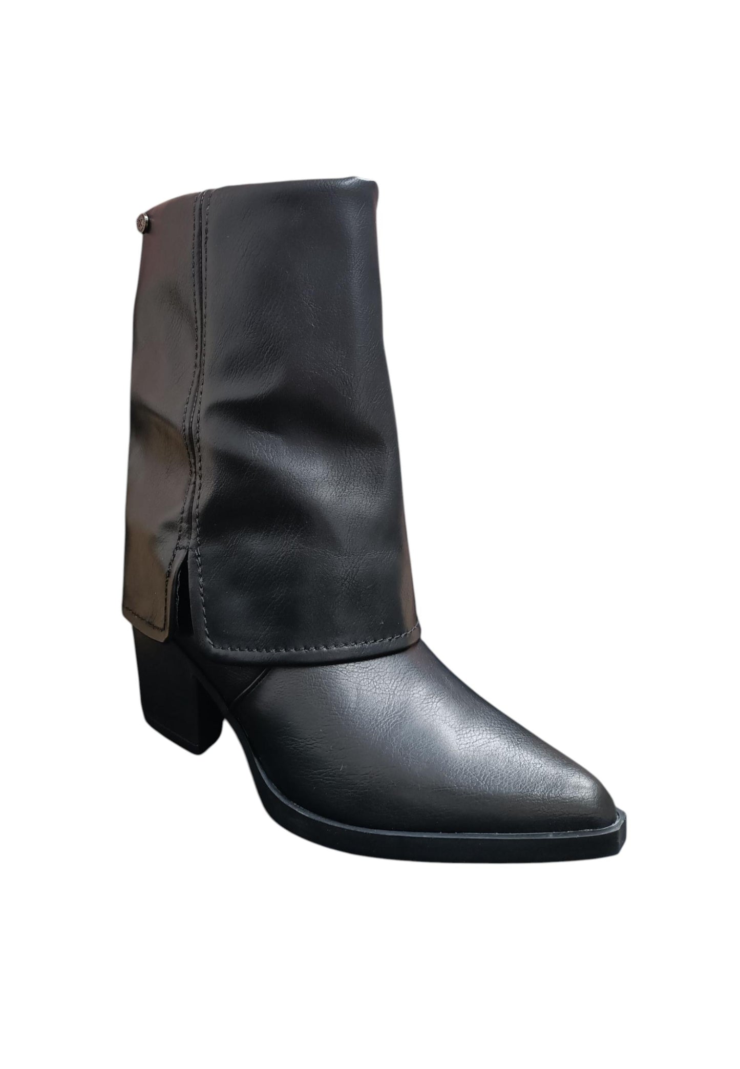 Scarpe stivaletto Donna XTI botin