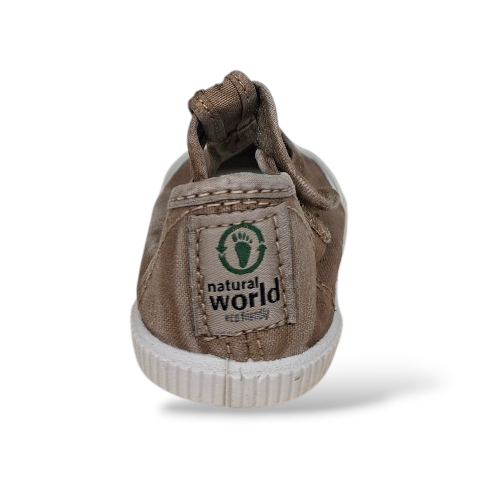natural-world-4521-sneakers-barefoot-bambini-beige-velcro-taglia-20-27-scarpetteria-gica-trani
