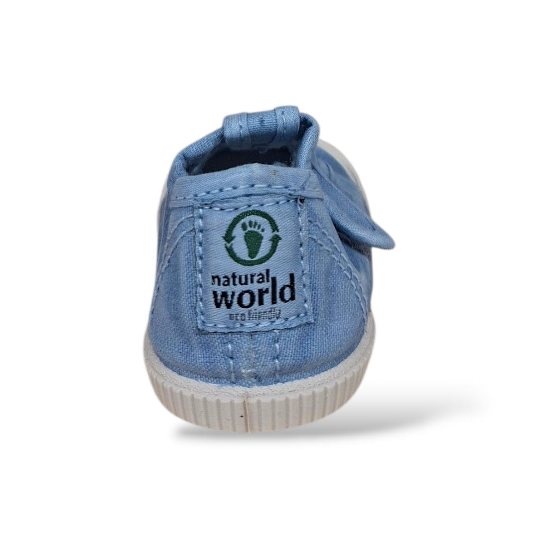 natural-world-4521-sneakers-barefoot-bambini-celeste-taglia-19-27-scarpetteria-gica-trani
