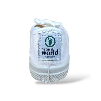 natural-world-473-salon-lazo-ballerine-bambina-bianco-elastico-taglia-22-34-scarpetteria-gica-trani
