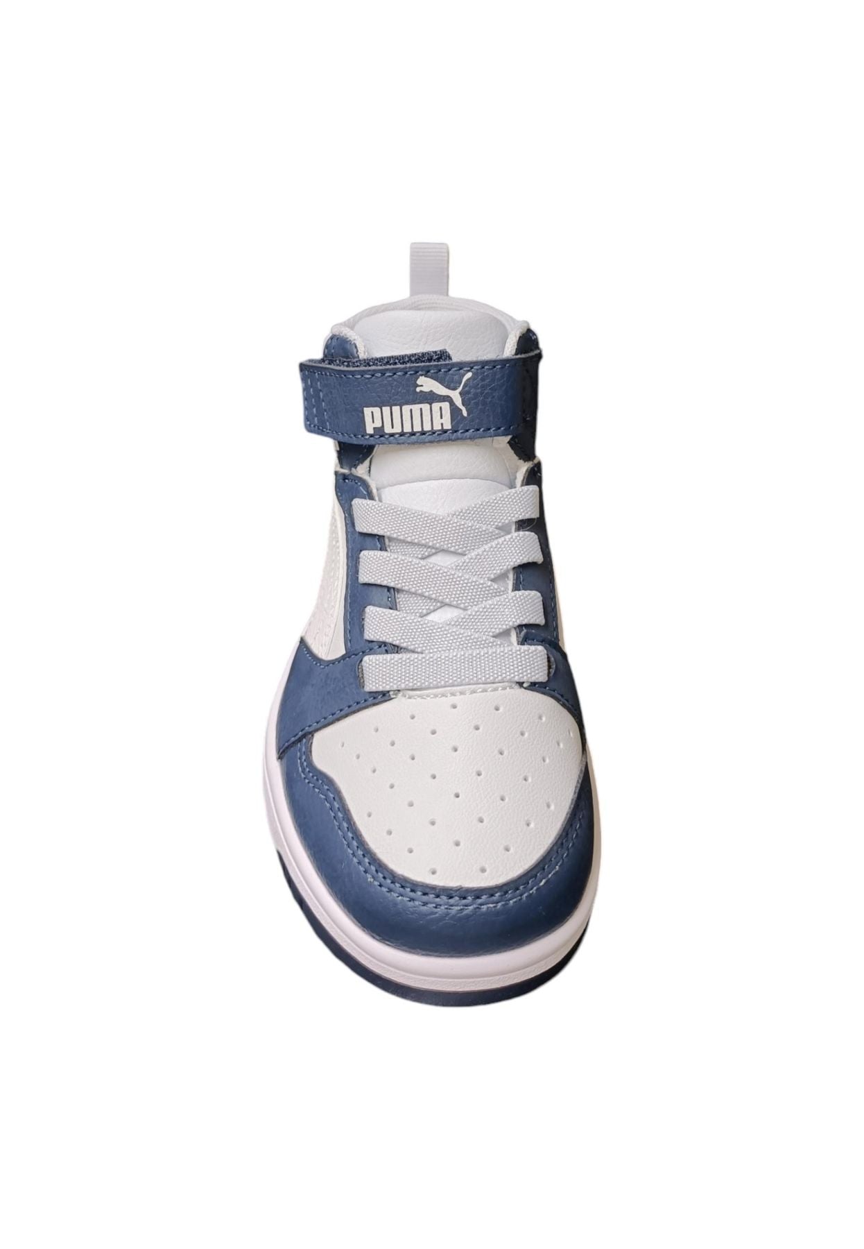 Scarpe sneakers Unisex bambini PUMA REBOUND