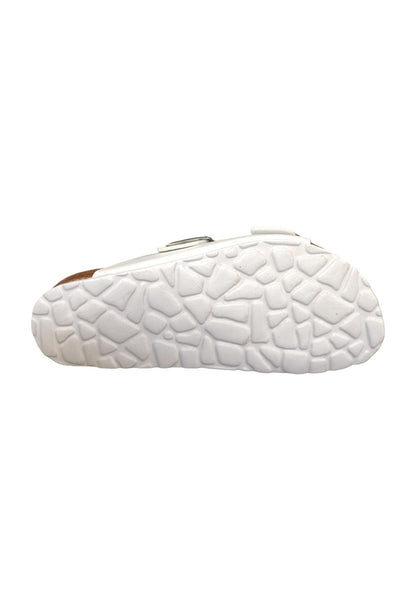 Scarpe ciabatta Bambini e ragazzi Biojay LUCEBIOJAY