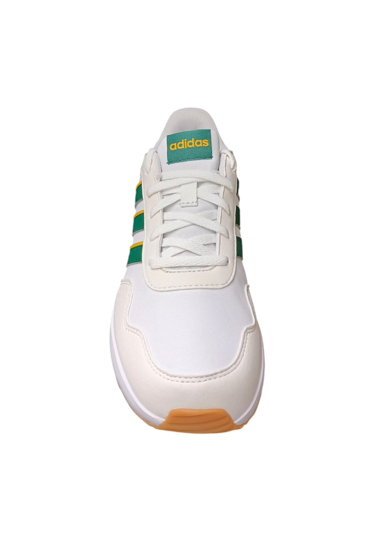 Scarpe sneakers Bambini e ragazzi adidas RUN 60s