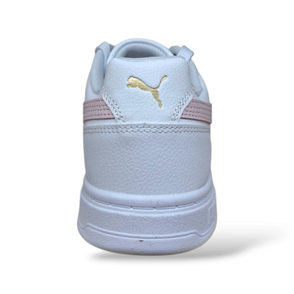 sneakers-puma-caven-junior-bianco-rosa-taglie-36-39-scarpetteria-gica-trani
