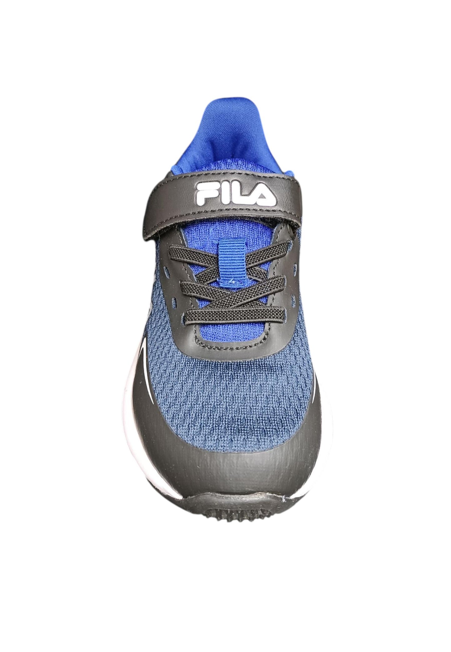 Scarpe sneakers Bambini e ragazzi fila cruscher