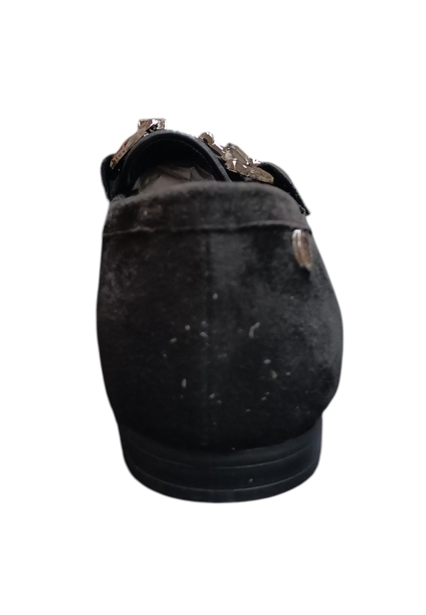 Scarpe ballerina Donna XTI zapato