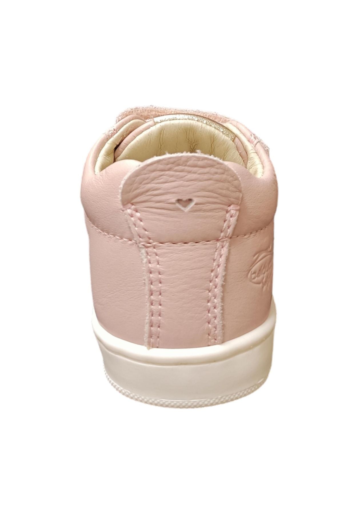 Scarpe sneakers bambina balducci cita