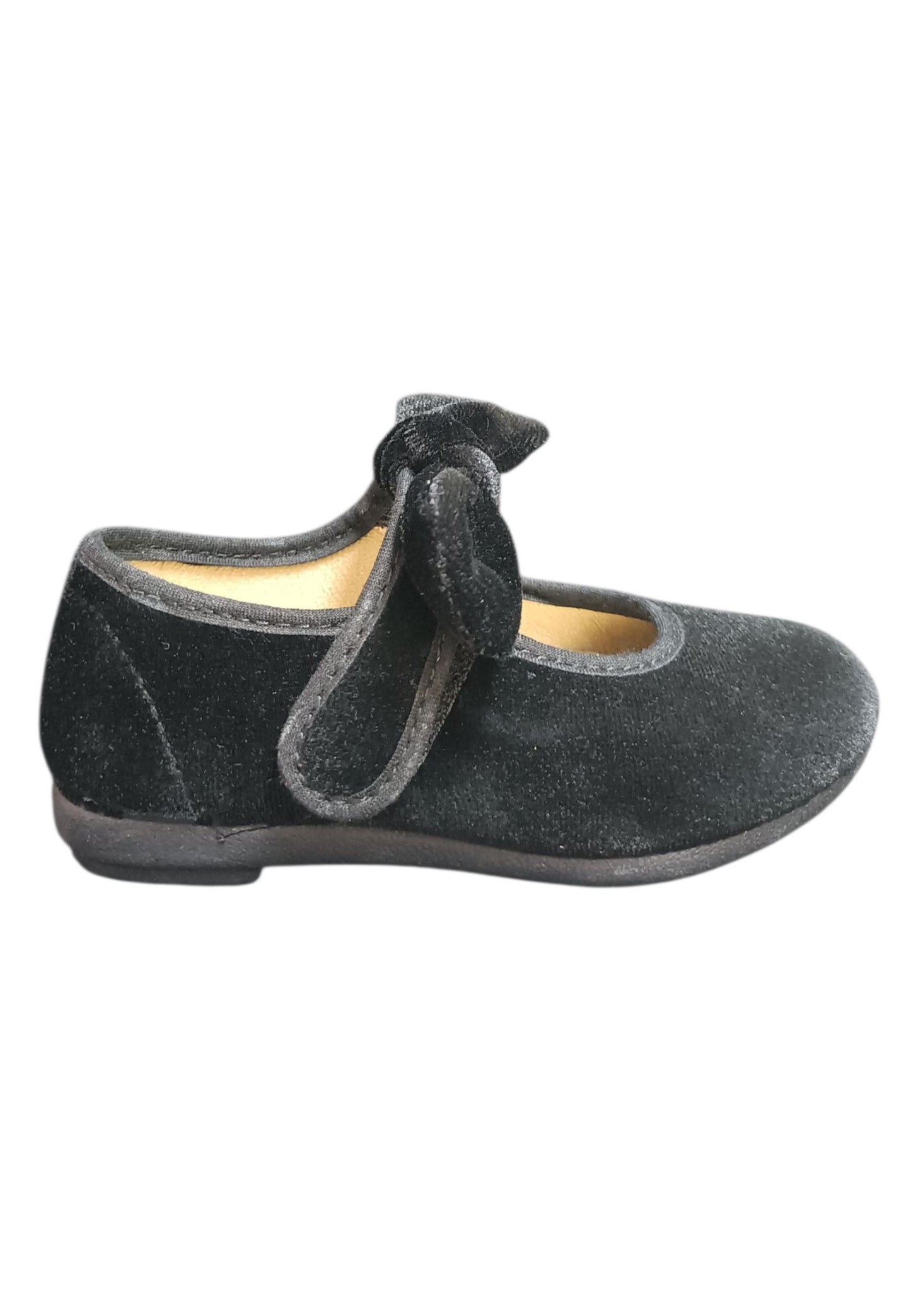 Scarpe ballerina Bambine e ragazze VUL-LADI CANDY