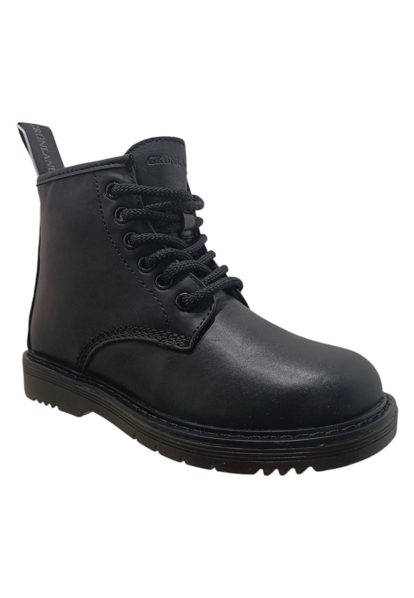 Scarpe anfibio Bambini e ragazzi Grunland Junior TABA