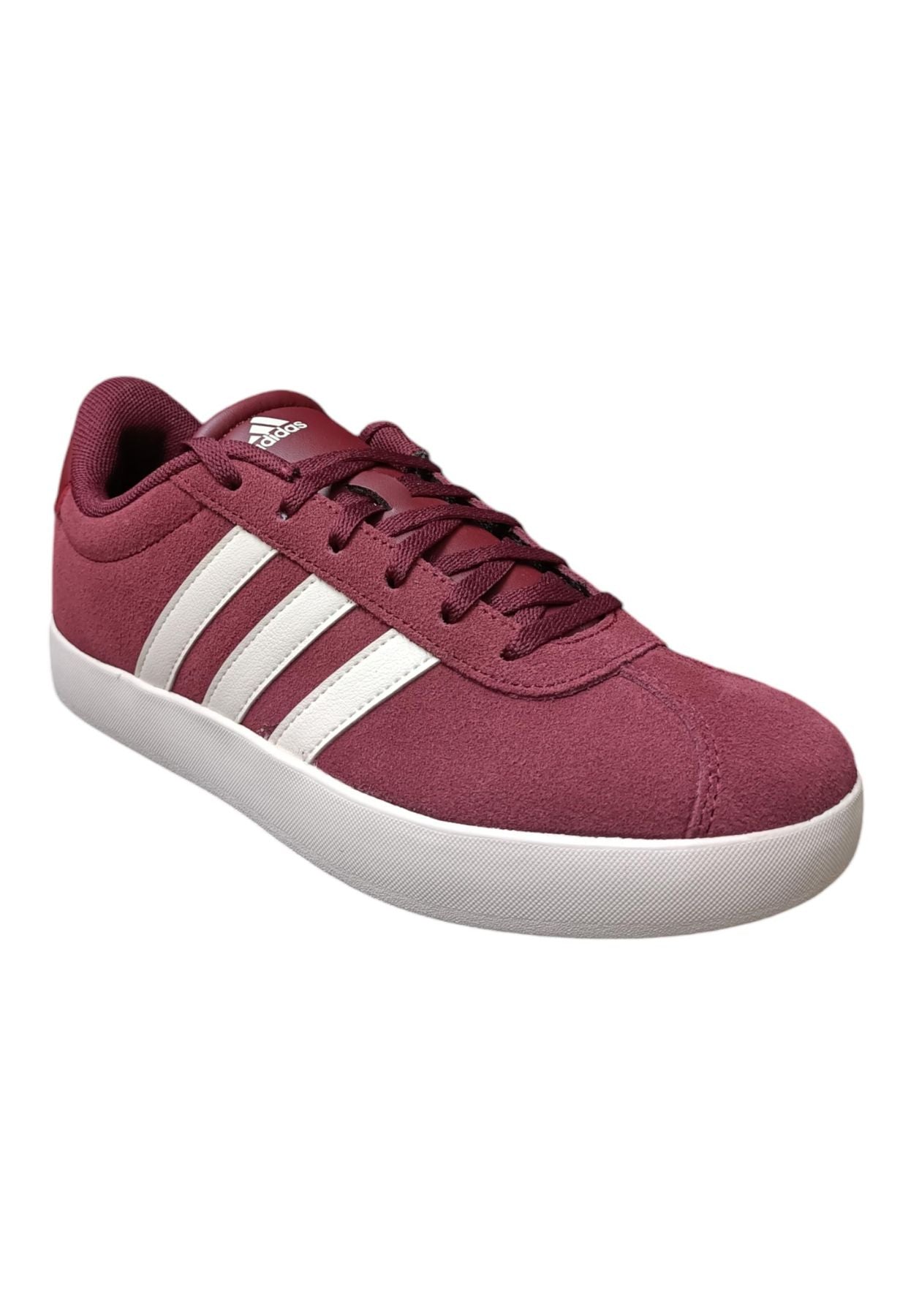 Scarpe snekears Bambini e ragazzi adidas VL COURT