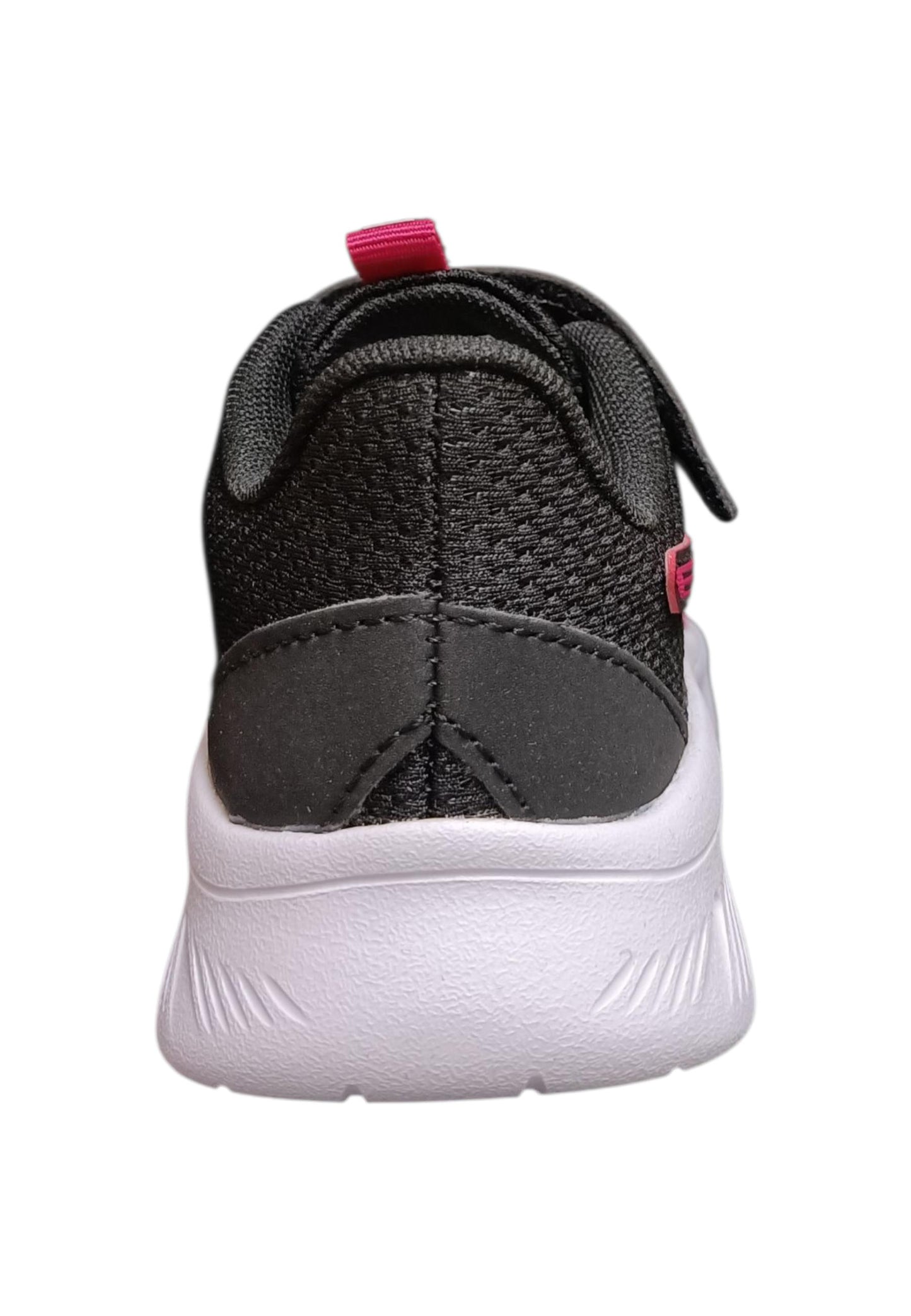 Scarpe sneakers Bambine e ragazze PUMA FLEX FOCUS