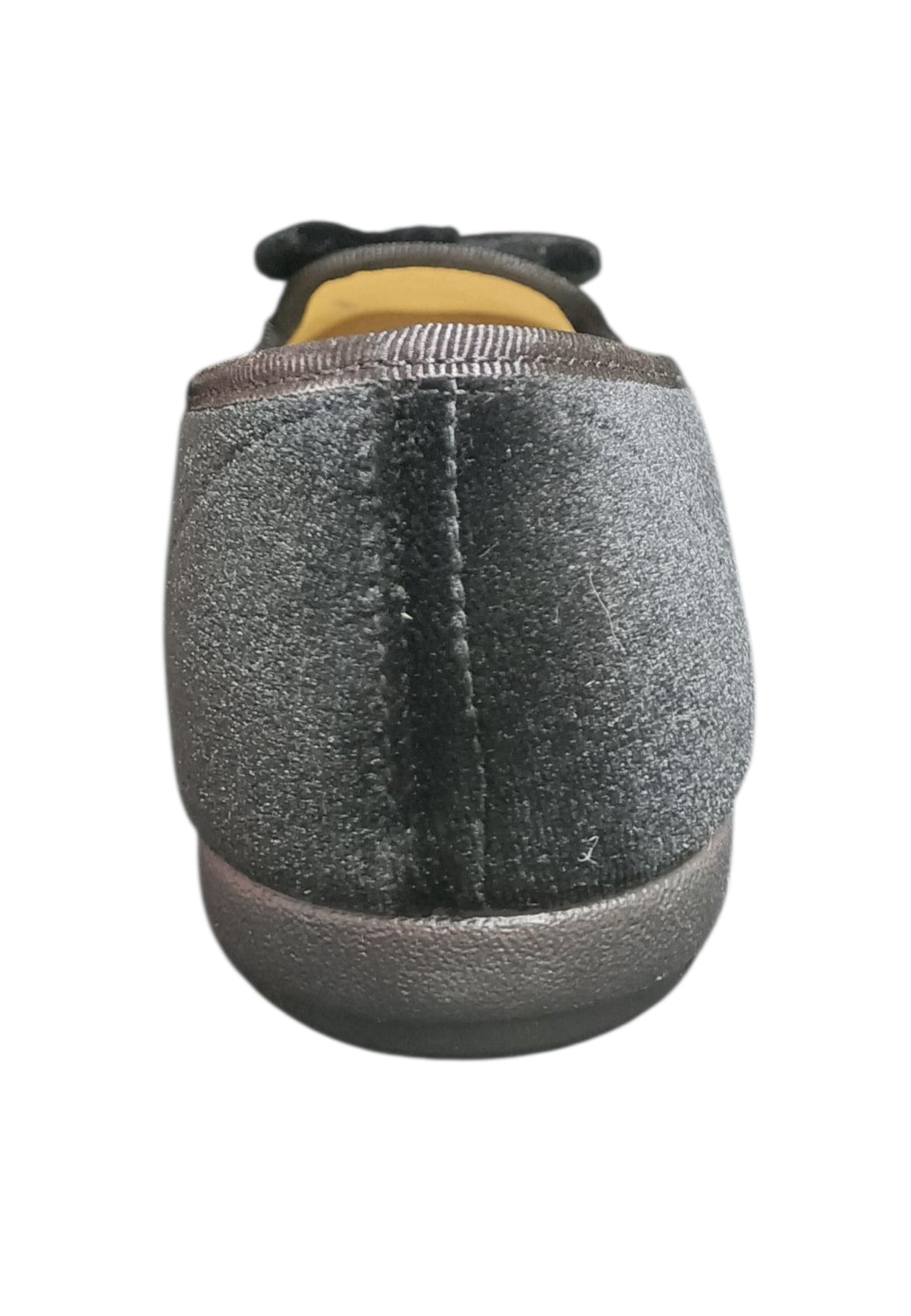 Scarpe ballerina Bambine e ragazze VUL-LADI CANDY