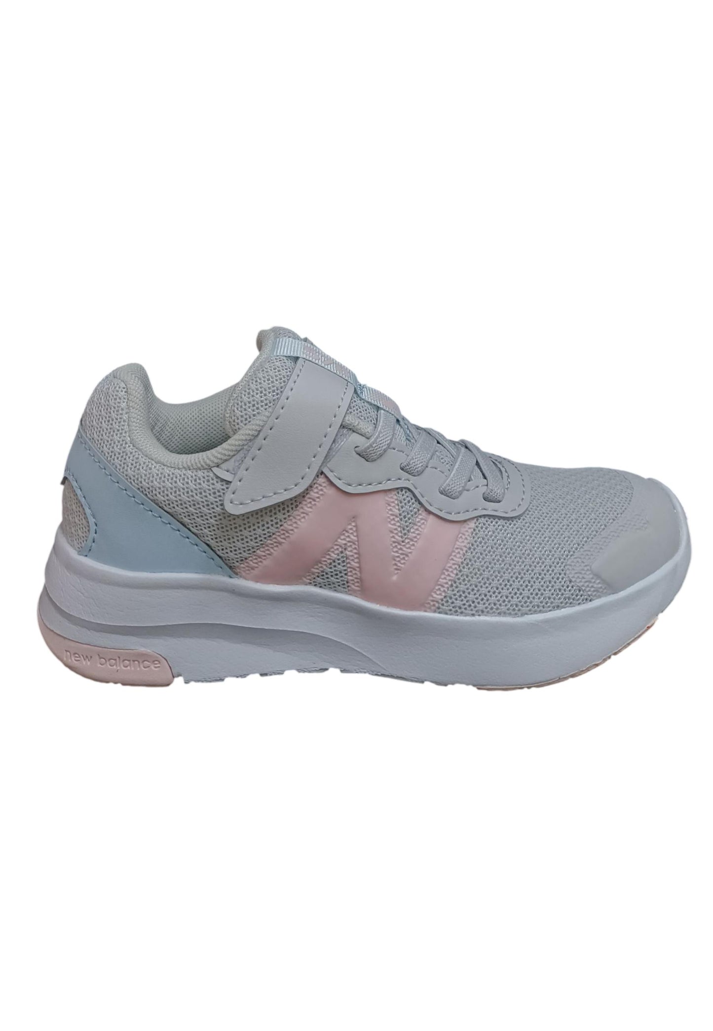 Scarpe snekears Bambine e ragazze New Balance 578