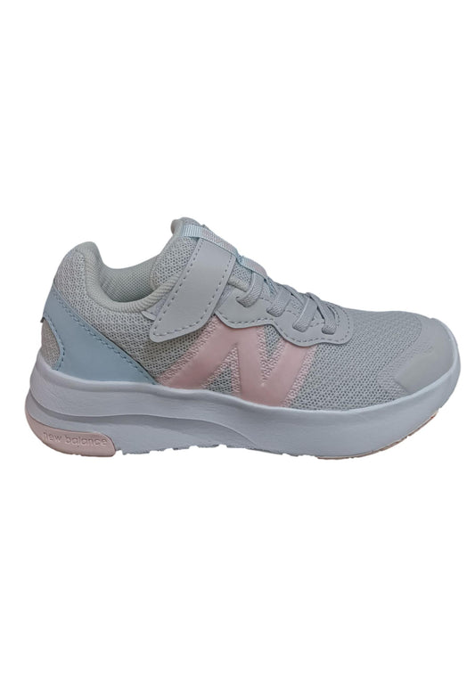 Scarpe snekears Bambine e ragazze New Balance 578