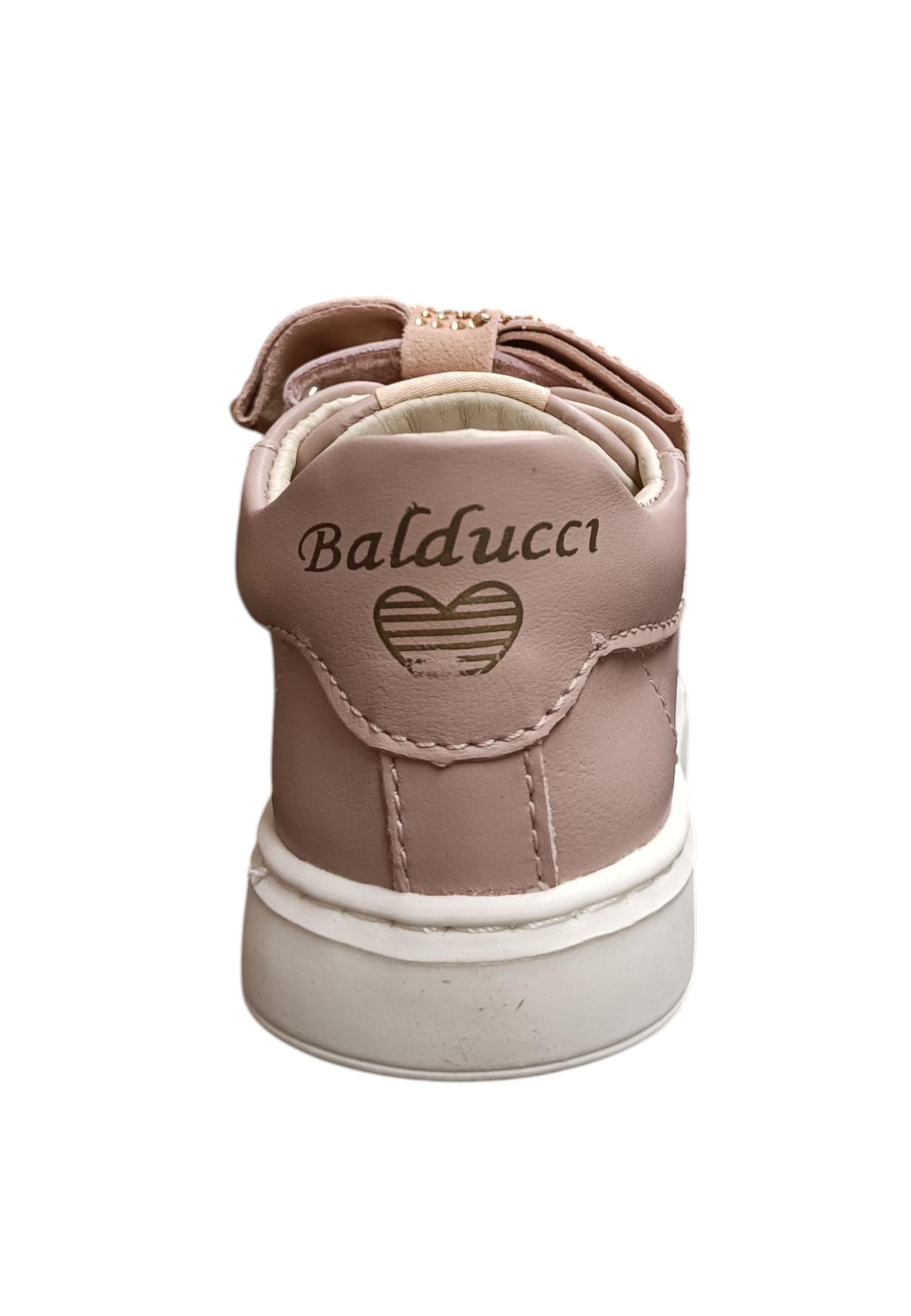 Scarpe sneakers Bambine balducci cita