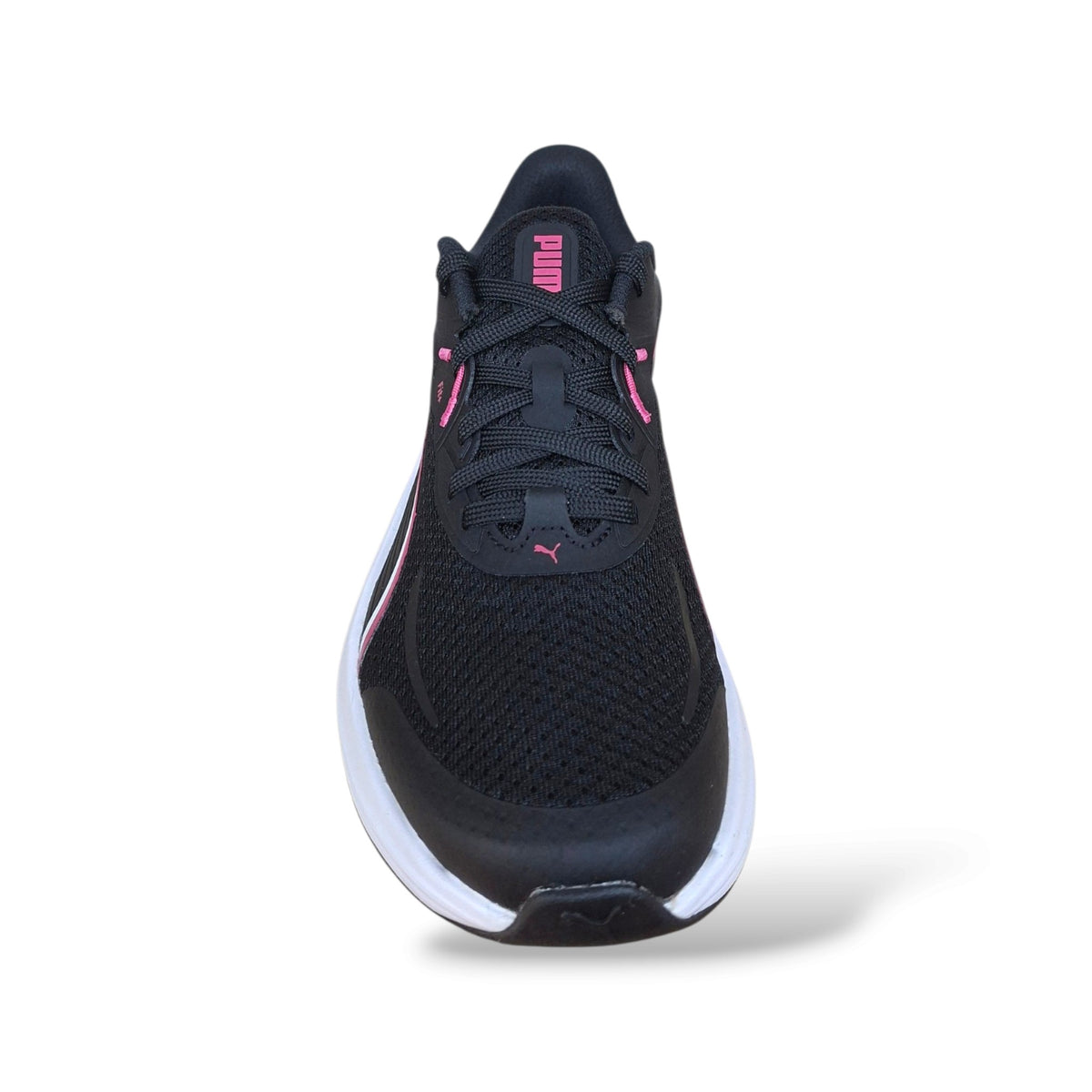 scarpe-sportive-bambina-puma-nero-fucsia-in-materiale-tessile-e-sintetico-scarpetteria-gica-trani
