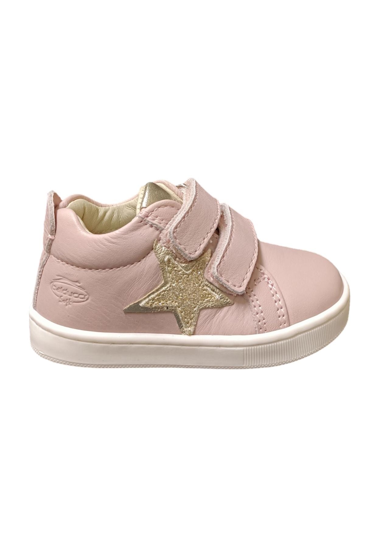 Scarpe sneakers bambina balducci cita