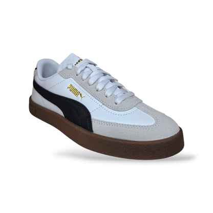 scarpe-puma-ragazza-bianco-grigio-nero-beige-in-suede-e-tessuto-con-velcro-scarpetteria-gica-trani
