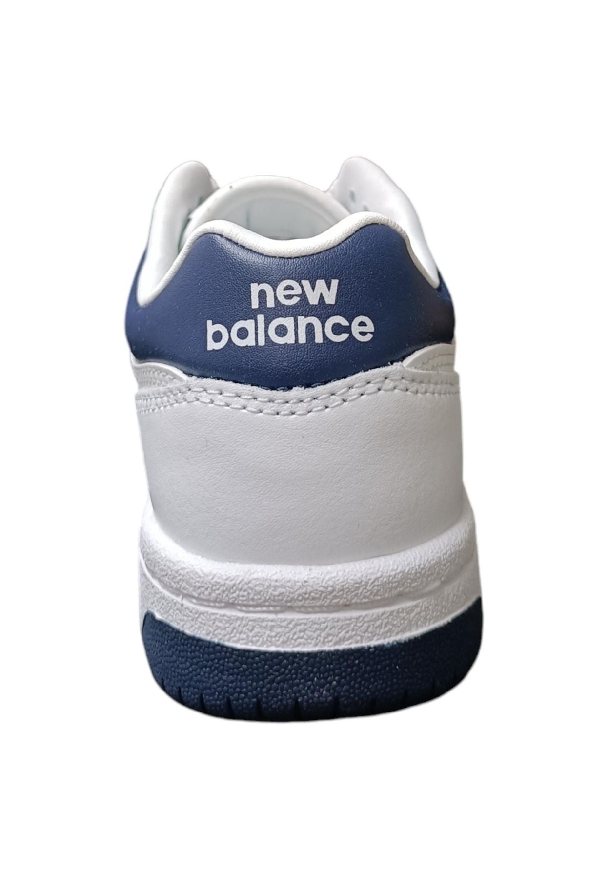 Scarpe sneakers Bambini e ragazzi New Balance