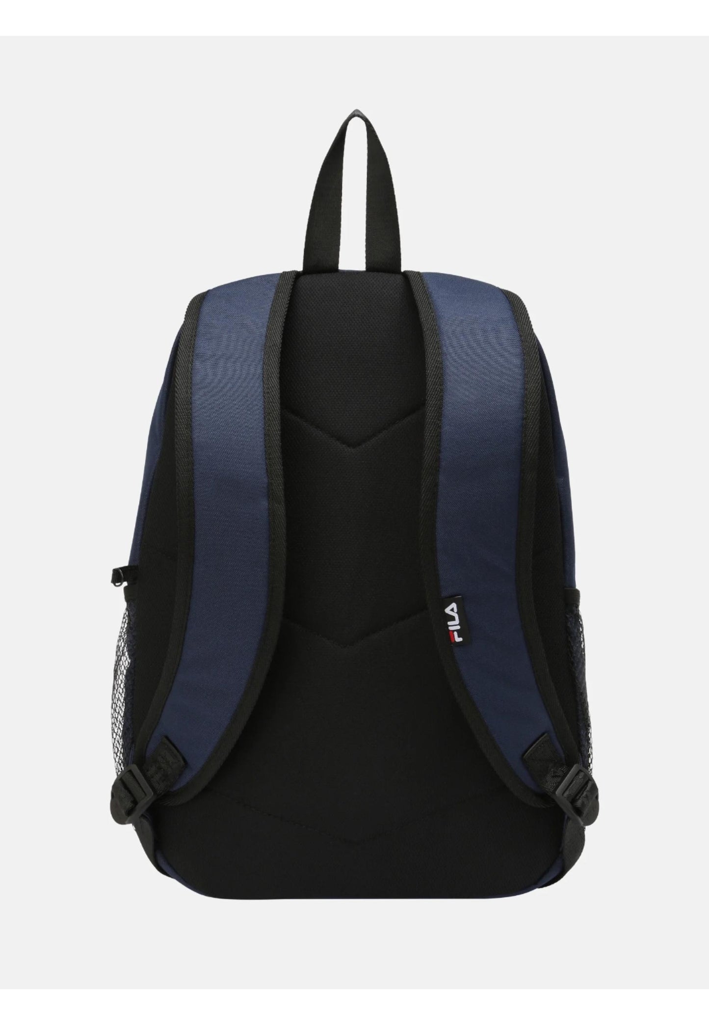 Zaini zaino Bambini e ragazzi fila Zaino Casual