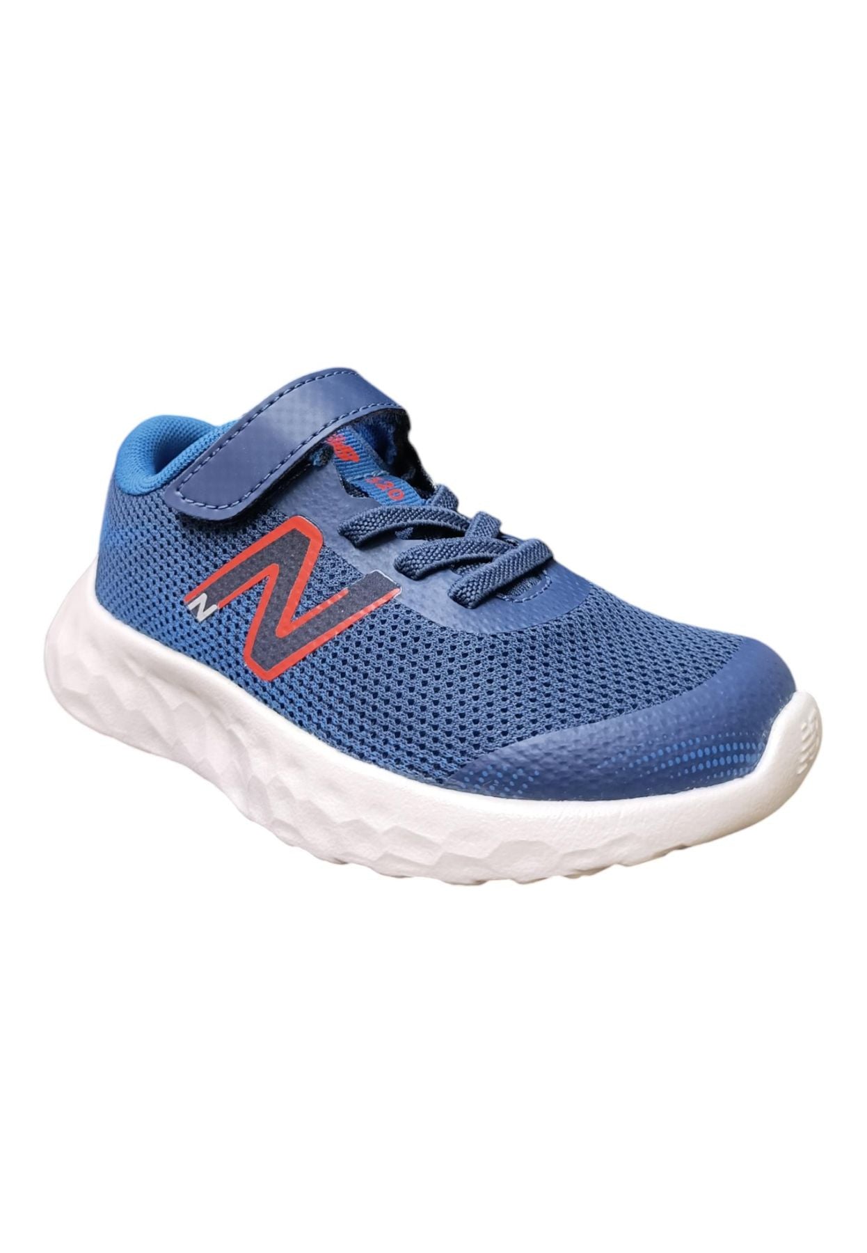 Scarpe snekears Bambini e ragazzi New Balance 520