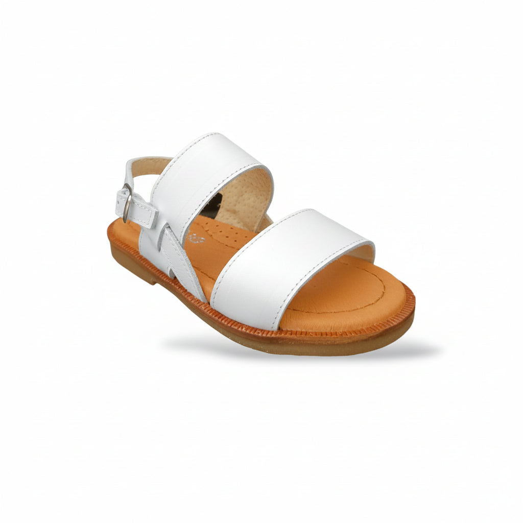 panyno-horma-b3039-sandalo-francescano-bianco-fibia-taglia-22-39-bambini-ragazzi-scarpetteria-gica-trani
