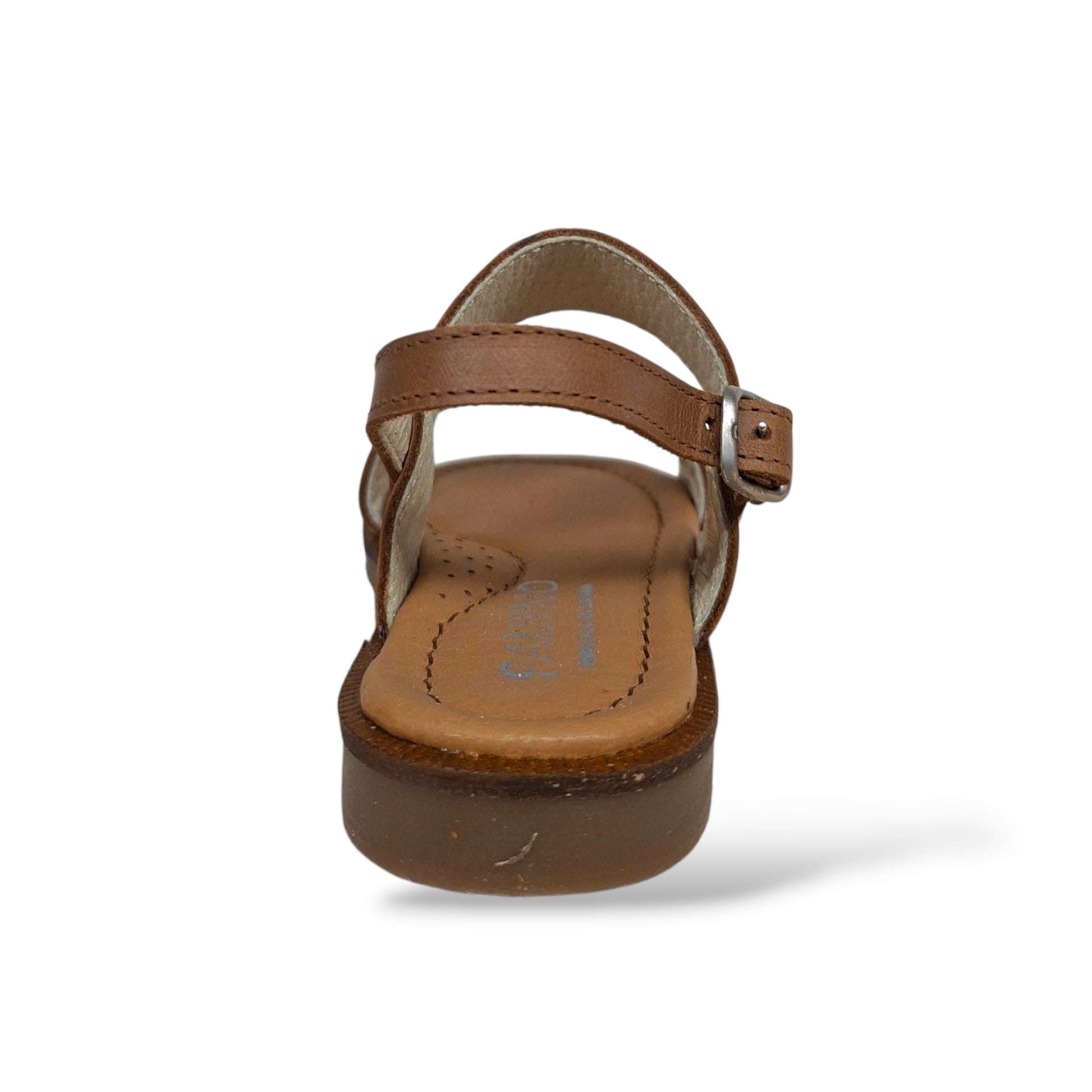 panyno-horma-b3039-sandalo-francescano-cuoio-fibia-taglia-22-39-bambini-ragazzi-scarpetteria-gica-trani
